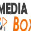 media-box.net