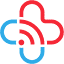 medivio.pl