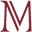 melvados.com