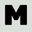 menodal.com
