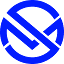 merklescience.com