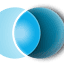 metavine.com
