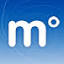 meteo.ch