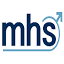 mhs.hk