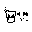miamicentereg.com