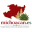 michoacan.es