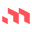 microest.com