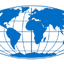 midwaytravel.com