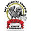 miketheheadlesschicken.org