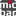 mikrofonschiene.de