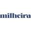 milheira.pt