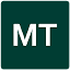 milliard.tatar