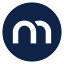 millsapartments.com