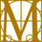 millworkandmore.com