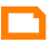 mimbar.co.id