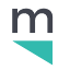 mindmesolutions.com