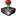 minigames.de