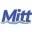mittro.se