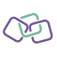 mkbase.nl