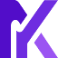 mktech.com.au