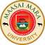mmarau.ac.ke