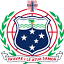 mnre.gov.ws