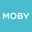 mobywrap.com