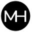 modernhouse.com