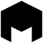 modernretail.co
