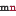 moebelnews.de