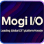 mogiio.com
