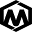 monagiza.com