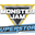 monsterjamsuperstore.com