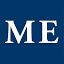 montefiore.org