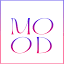 moodsa.co.za