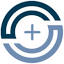 morewithprint.com