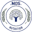 mos-nutrition.com