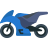 motorcycletrader.co.nz