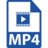 mp4mania1.net