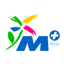 mplusserveis.net