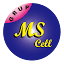 ms-cell.net