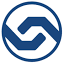ms-power.com