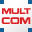 multi-com.pl