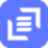 multimedia.guide