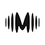 mundodamusicamm.com.br