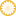 museumhill.net