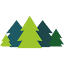 muskokawoods.com