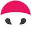 muuula.com