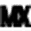 mxgraphics-academy.com