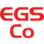 myegs.ir